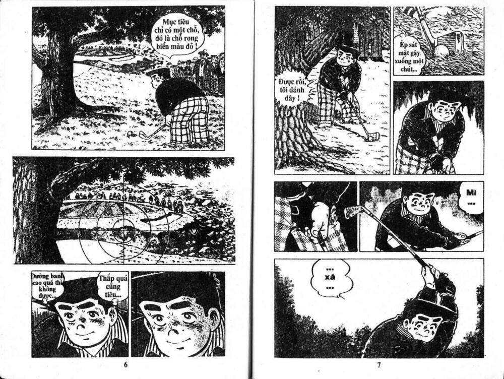 tân teppi chapter 54 3