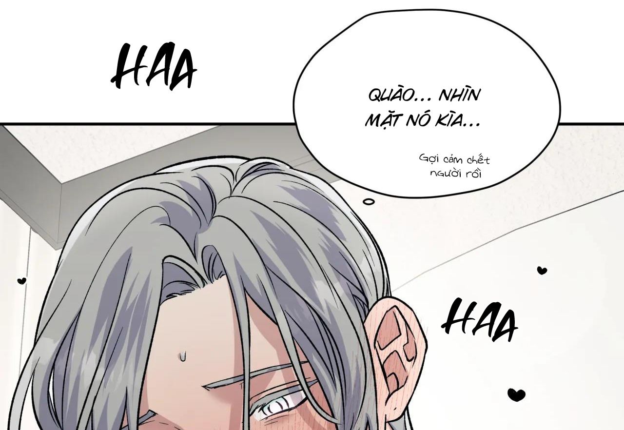 ám ảnh pheromone chapter 43 94