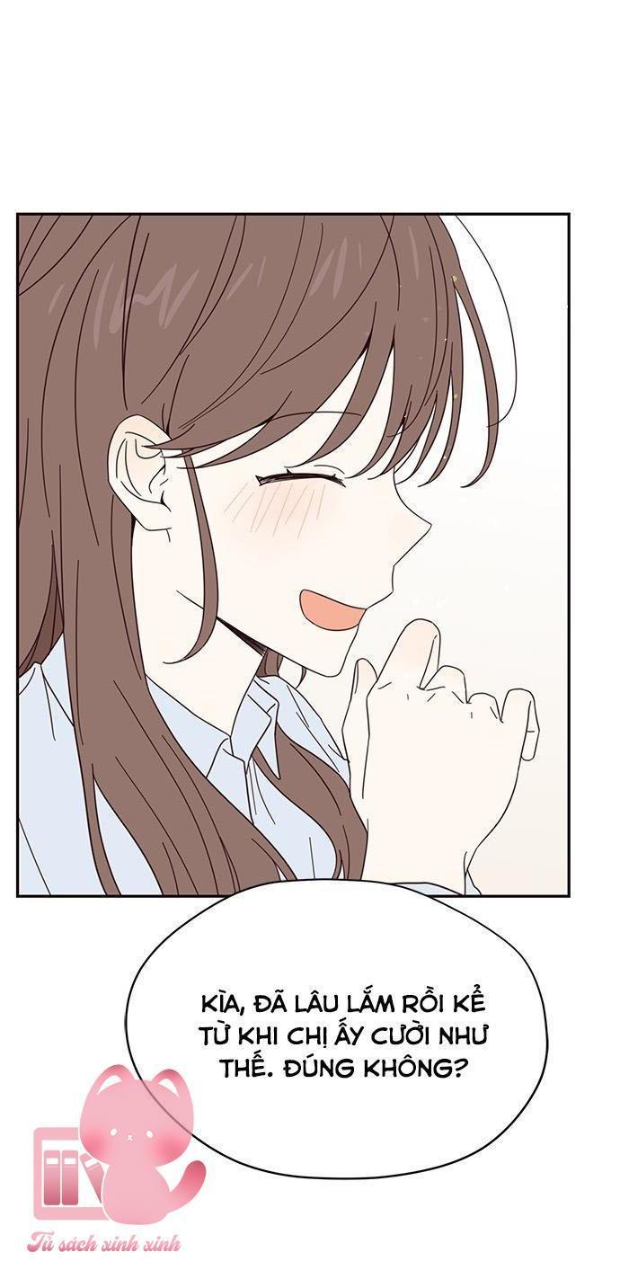 sợi chỉ tình yêu chapter 8 57