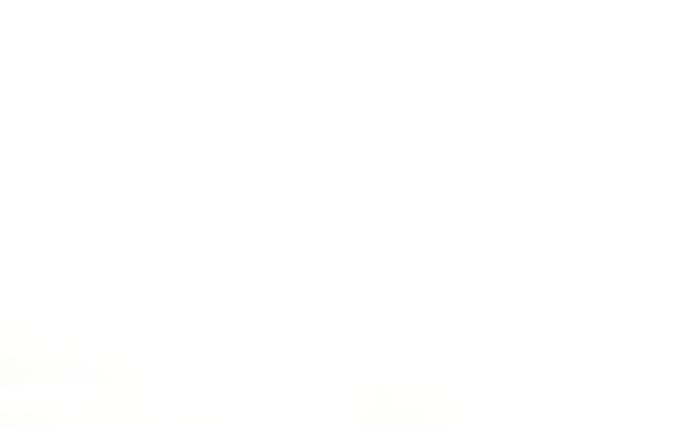 phía sau nụ cười của nàng công chúa sống sót chapter 8.1 1