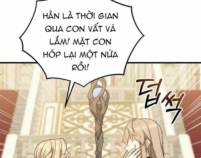 Sự Trở Lại Của Pháp Sư Cấp 8 Chapter 39 - Trang 16