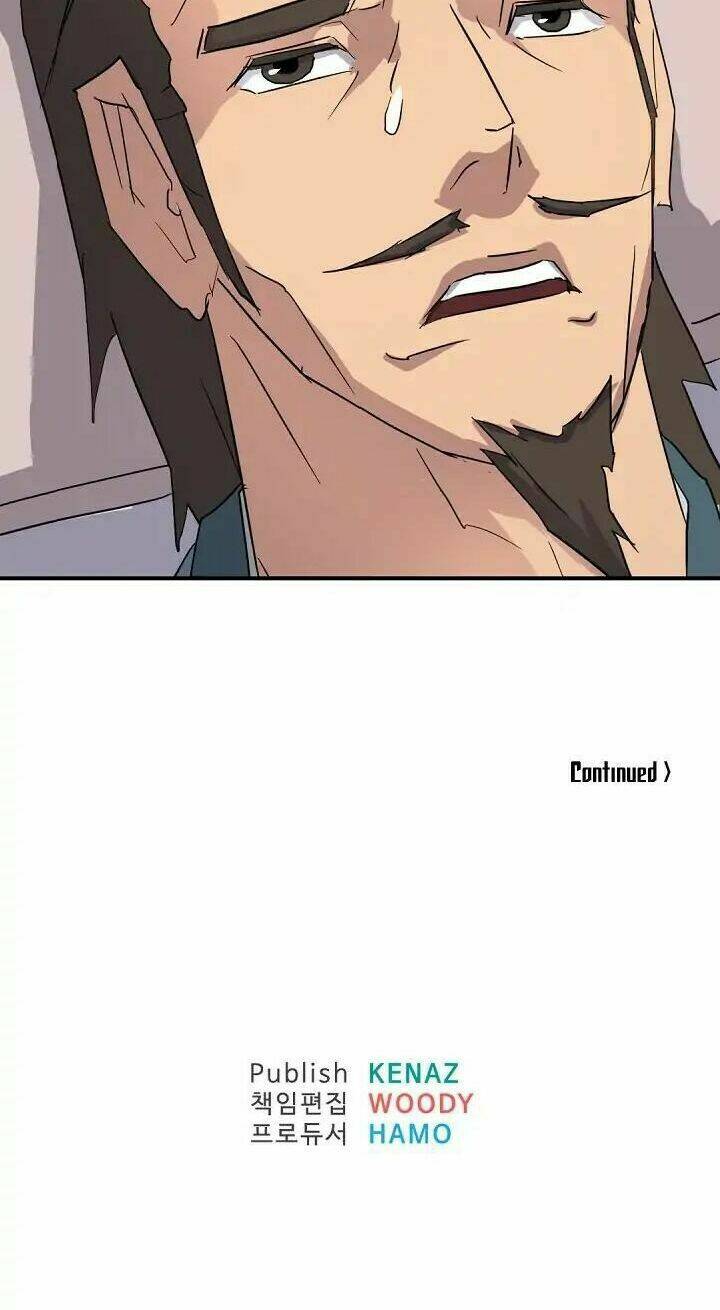 trọng sinh, bất khả chiến bại chapter 58 64