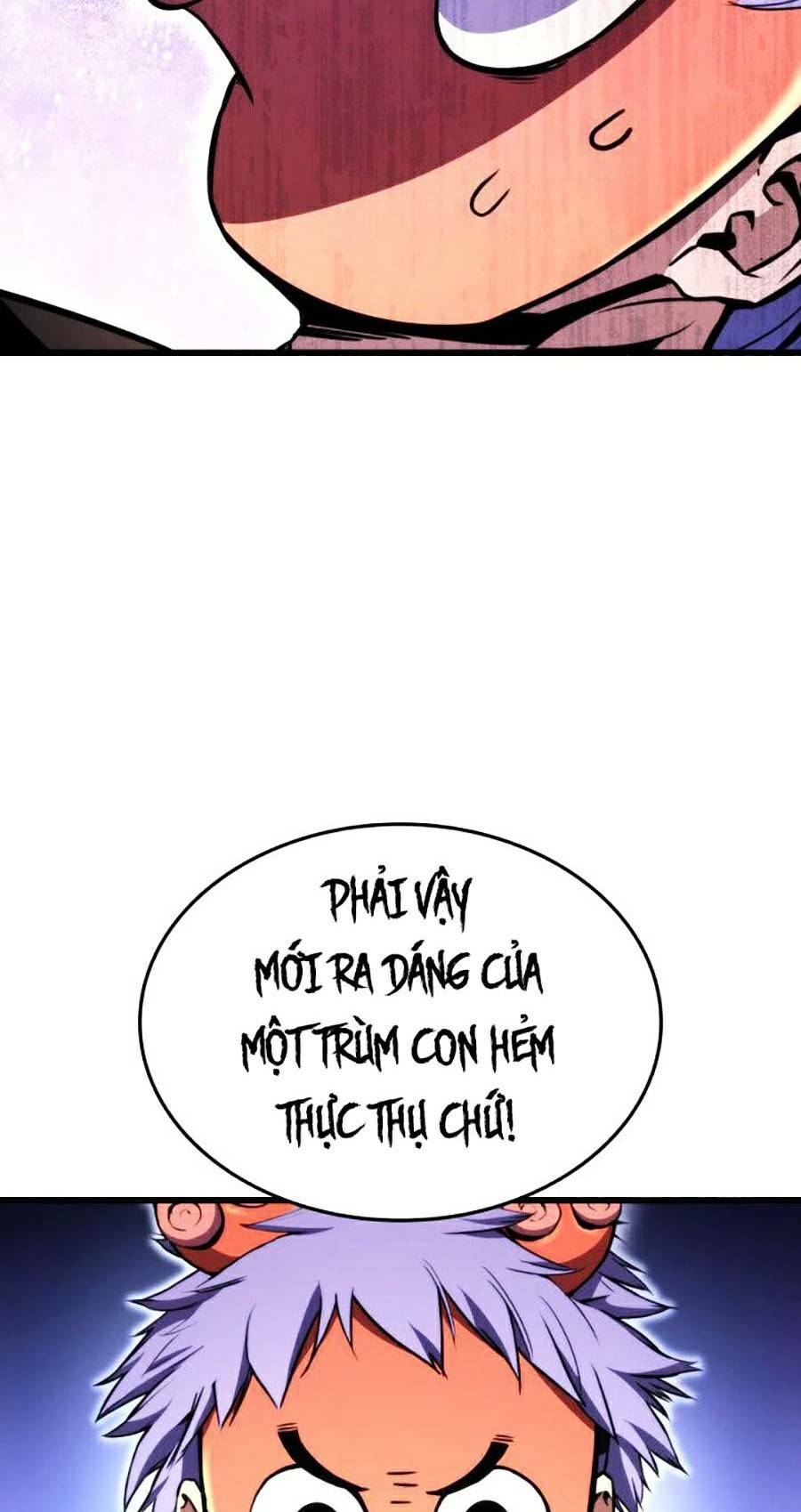 huyền thoại game thủ - tái xuất chapter 42 110