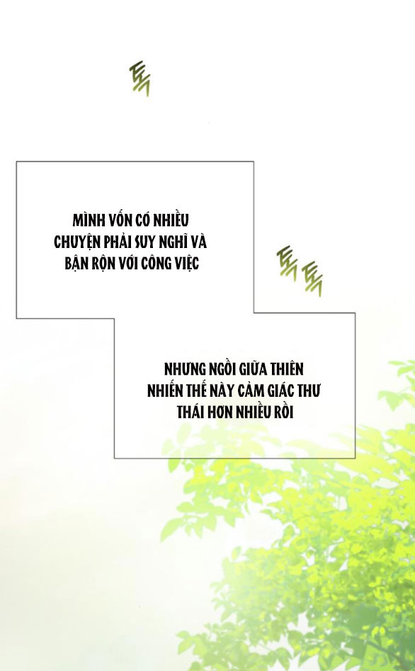 Serena chapter 54.1 - Trang 32