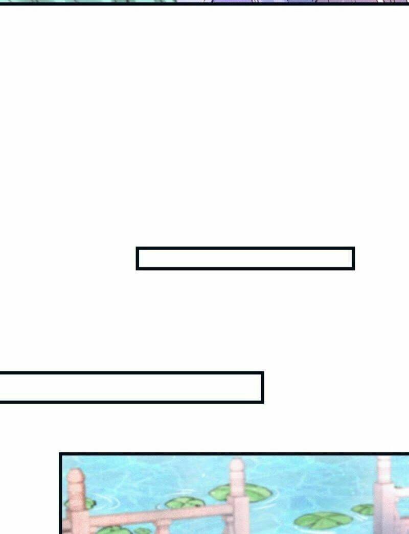 hoàng thái phi cũng muốn yêu chapter 45 34