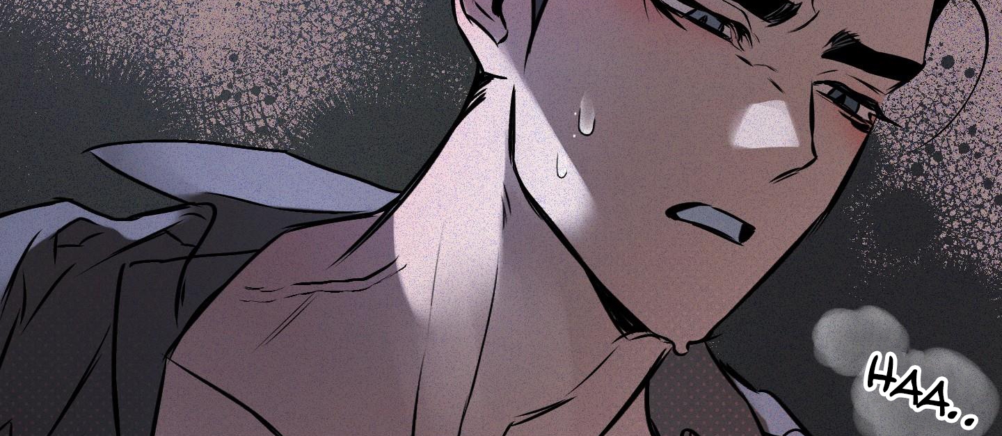 định rõ mối quan hệ chapter 34 178