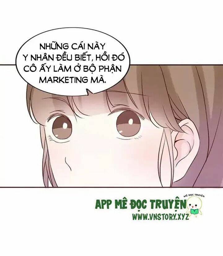 tình yêu không nói dối chapter 44 68