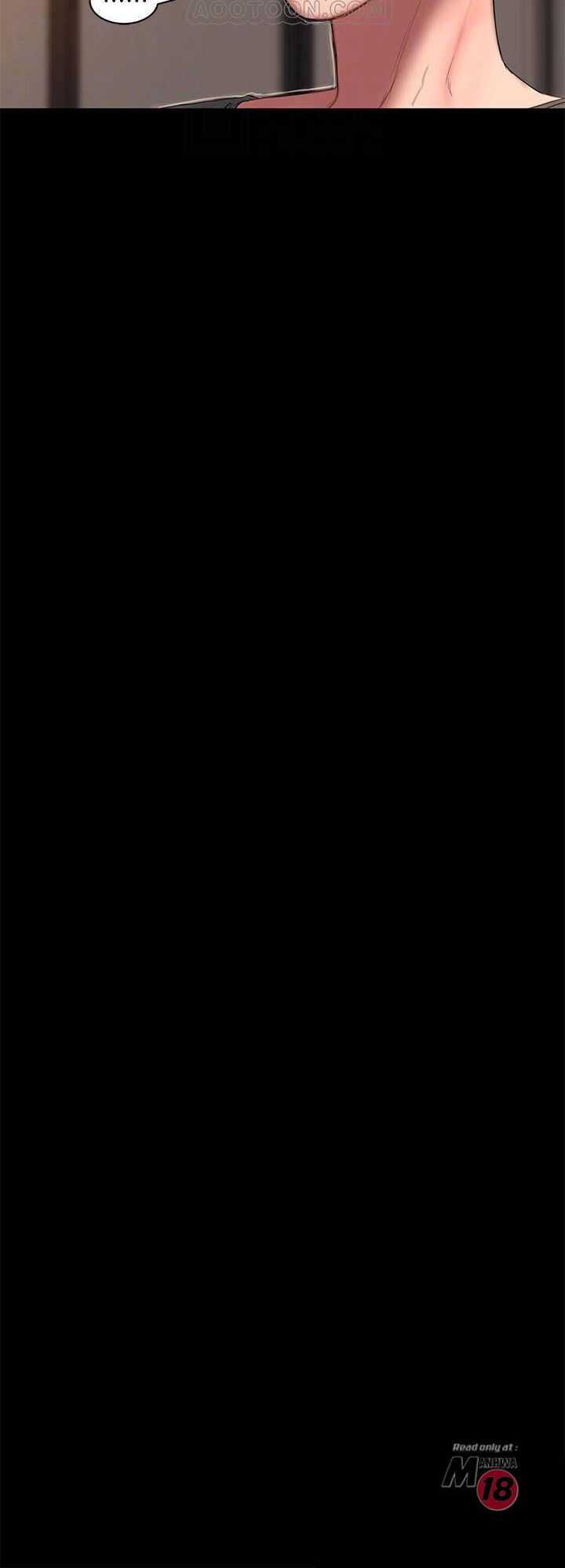 chạy trốn chapter 55 25