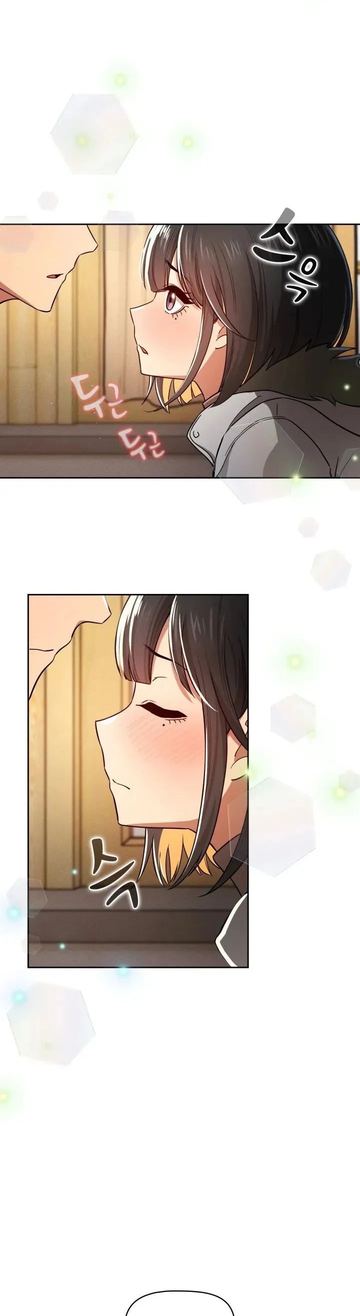 gia sư mùa hovid chapter 57 3