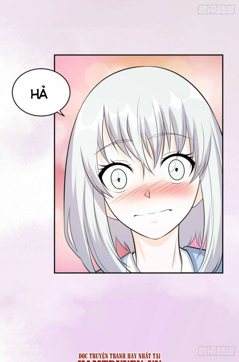 người tu tiên tại đô thị chapter 107 21