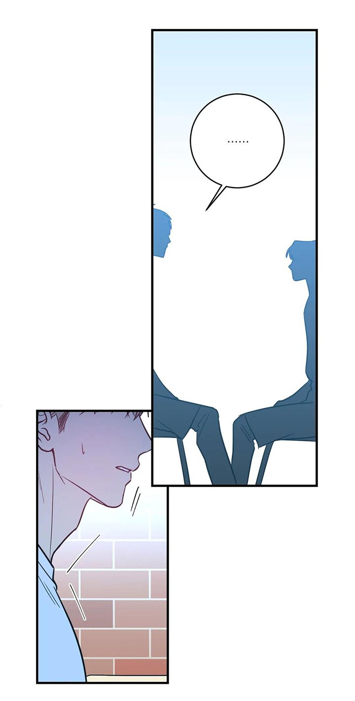 tình yêu ngây dại chapter 14 25