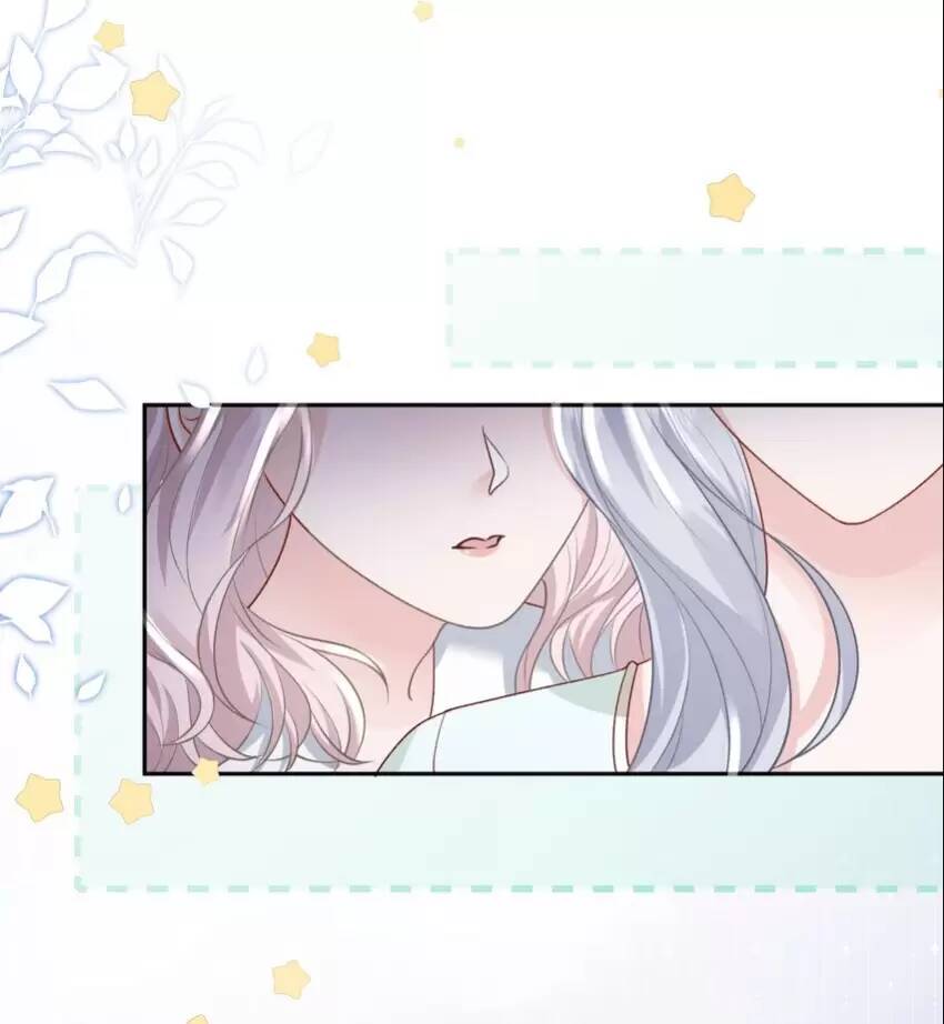 mận xanh chapter 25 8