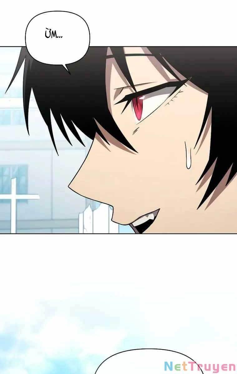 sự trở lại của người chơi sau 10000 năm chapter 43 40