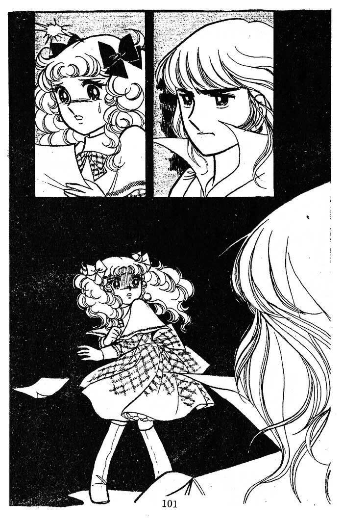 candy candy chapter 14 33