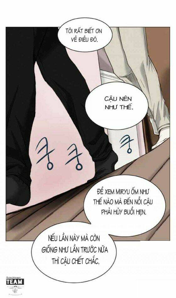 chúa tể perdien chapter 5 6