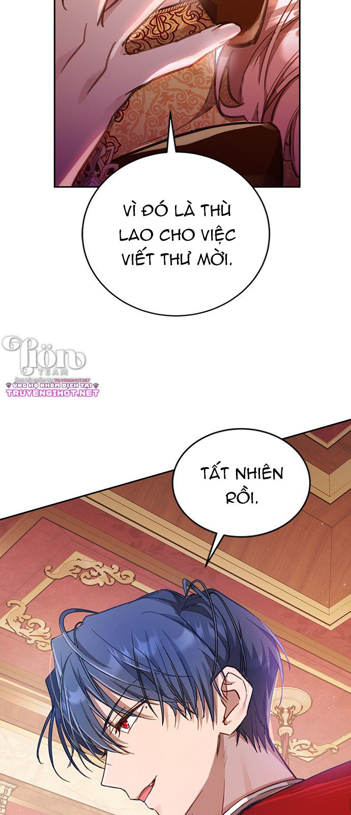 cách săn mồi chapter 14.2 9