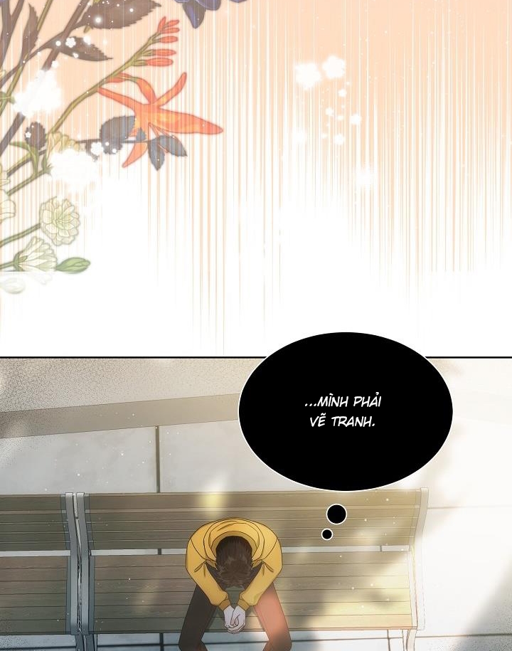 chuyện tình manhattan chapter 34 53