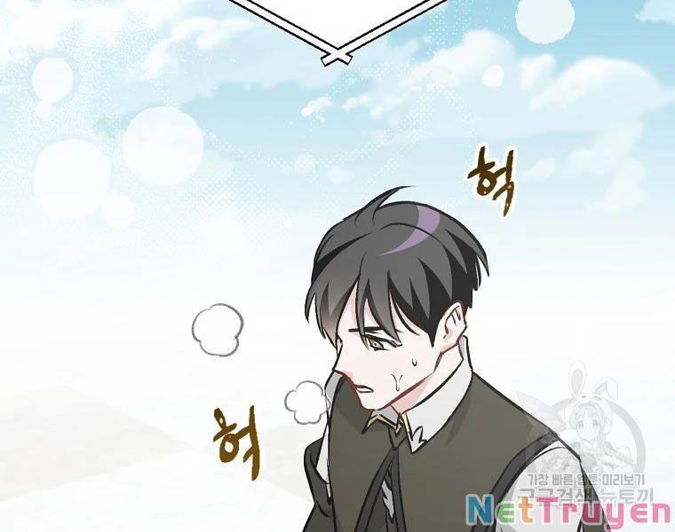 tôi lên cấp chỉ bằng cách ăn chapter 93 138