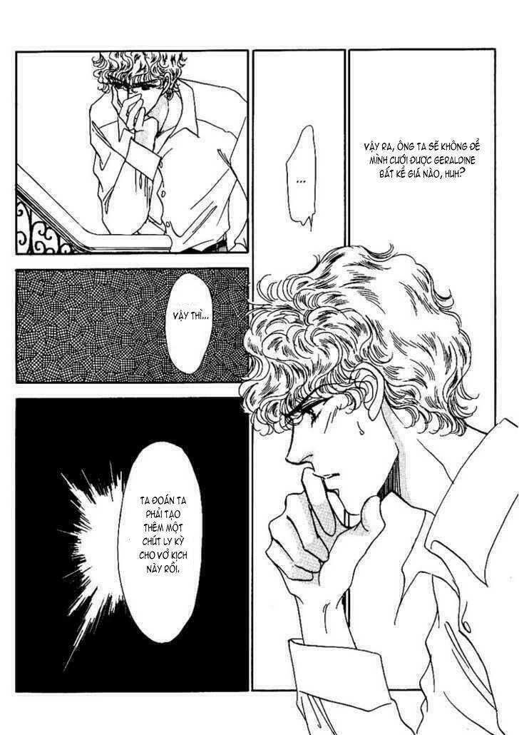 silver (fujita kazuko) chapter 11 15