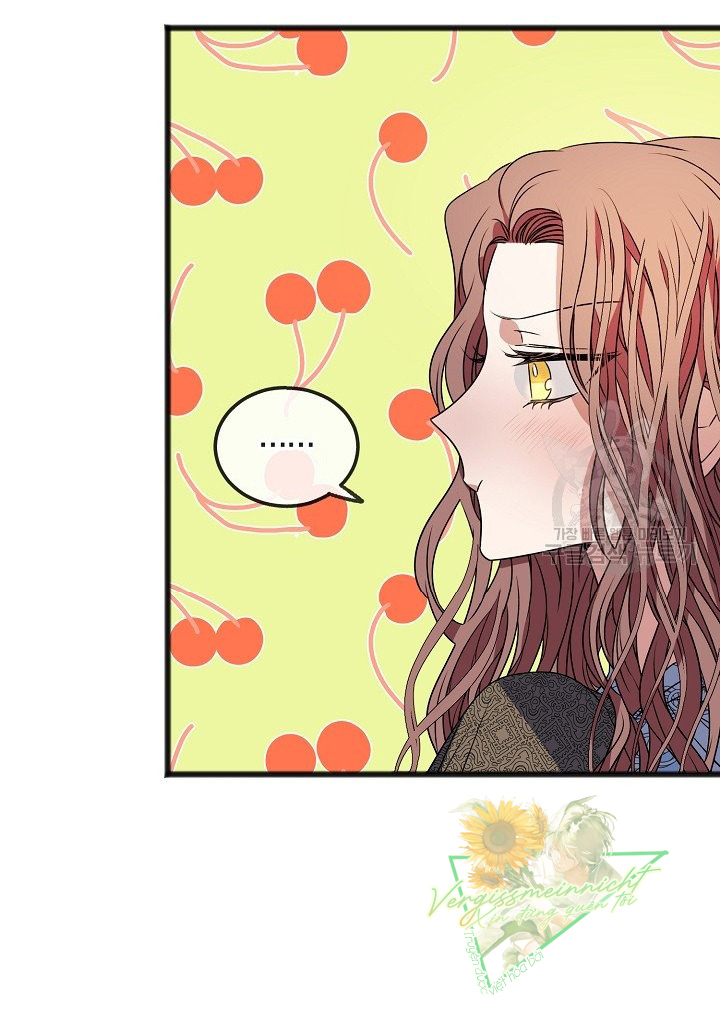 gửi anh người chưa từng yêu tôi chapter 7 16