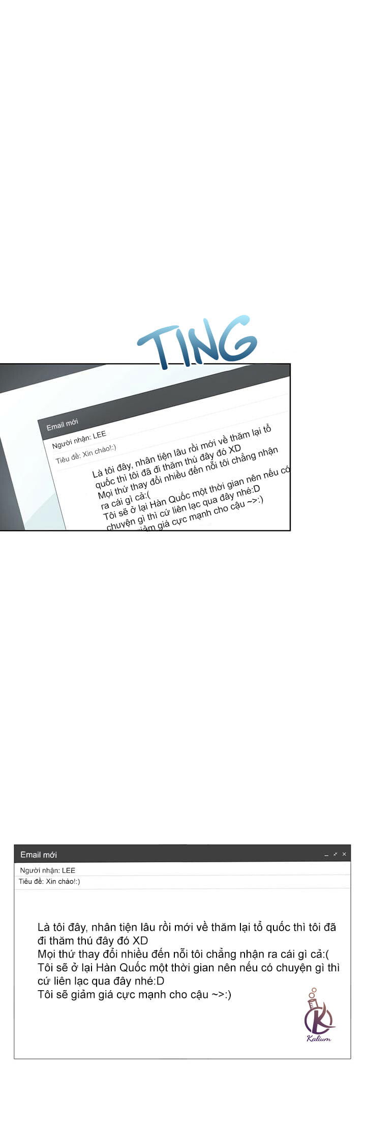 hình thái khởi sinh chapter 38 1