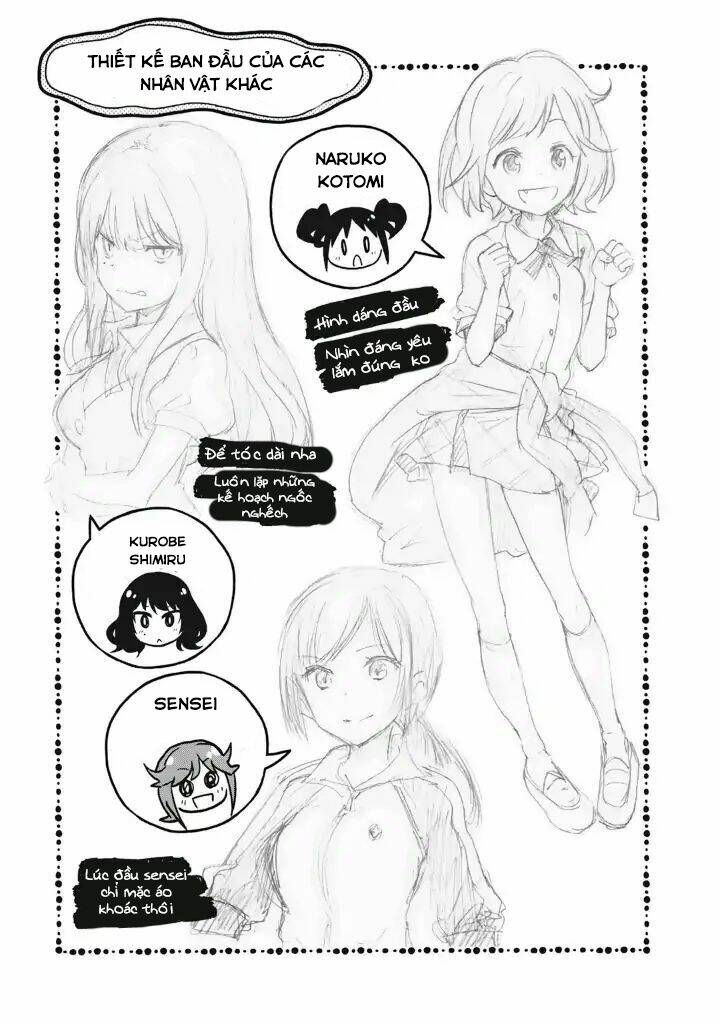 girigiri out chapter 5 25