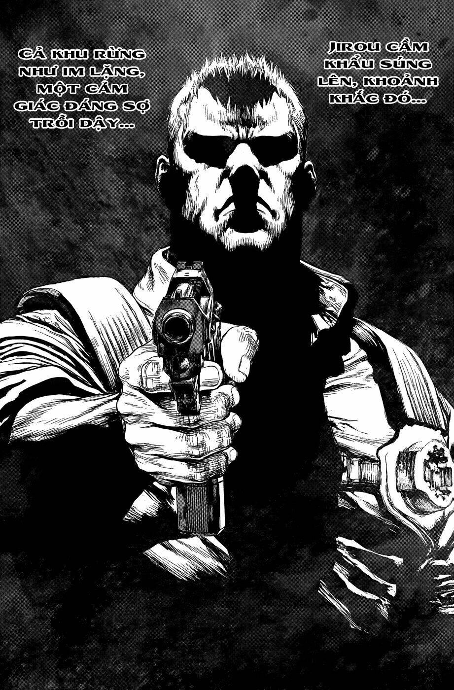 wallman chapter 7 15