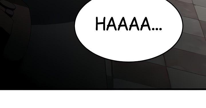 ranh giới người bạn chapter 63 18