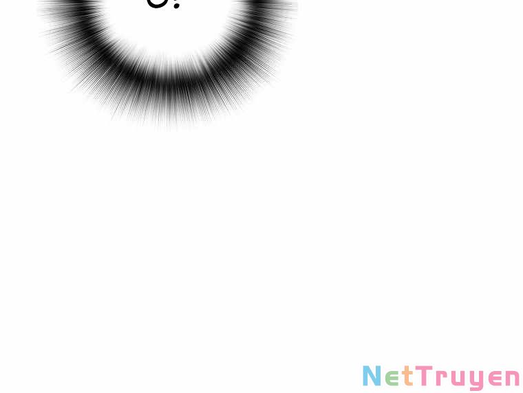 sự trở lại của huyền thoại chapter 43 228