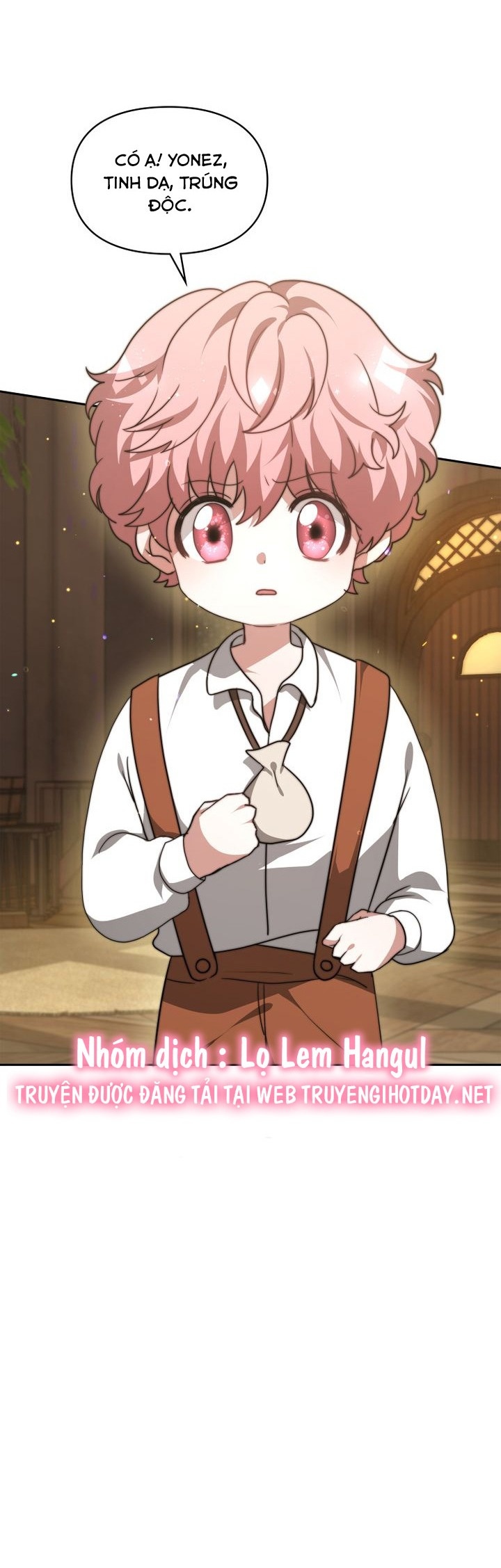 công nương eluana vita chapter 12 22