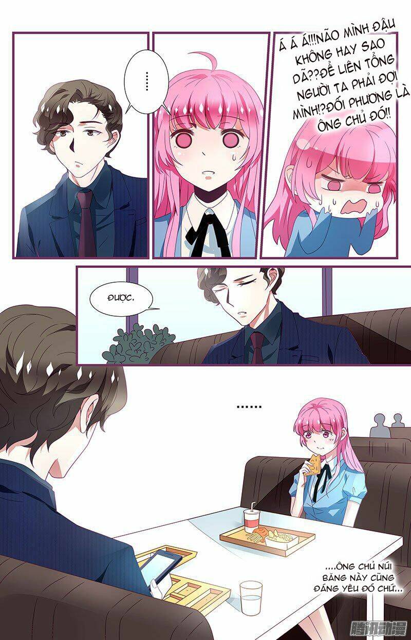 nhất nặc khuynh thành chapter 12 4