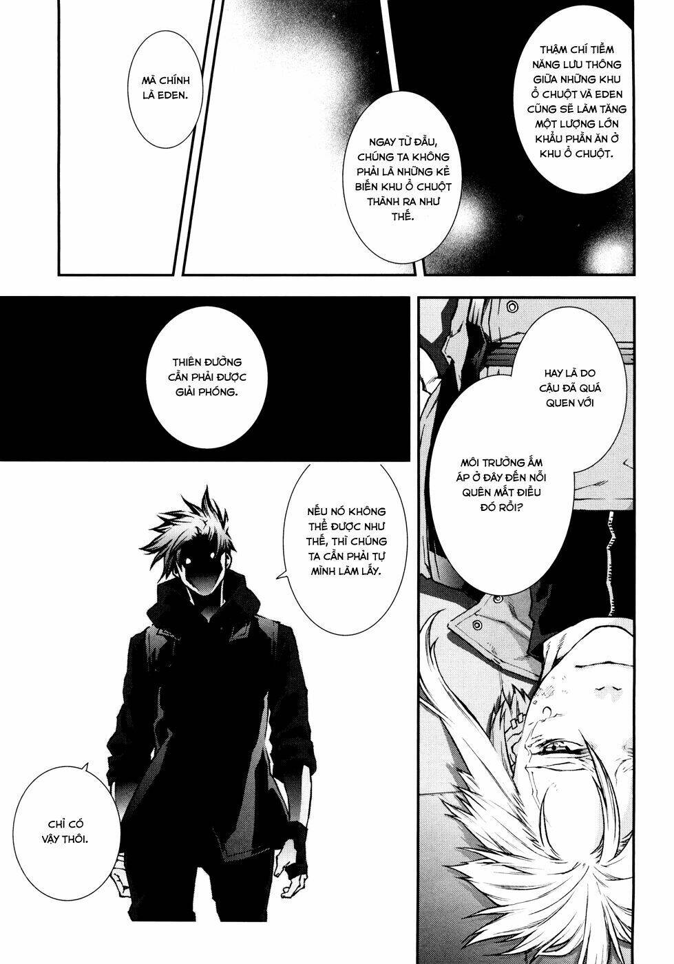 mother keeper chapter 53 17