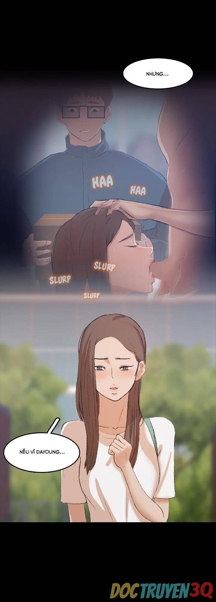 secret neighbors chapter 6 61