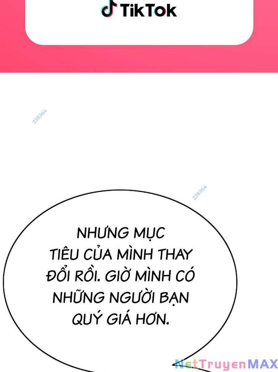 người xấu chapter 163 79