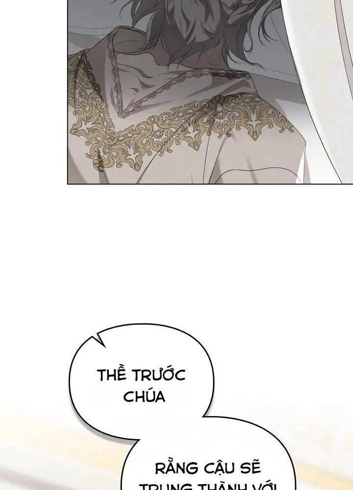 chấp nhận sự chiếm đoạt chapter 16 48