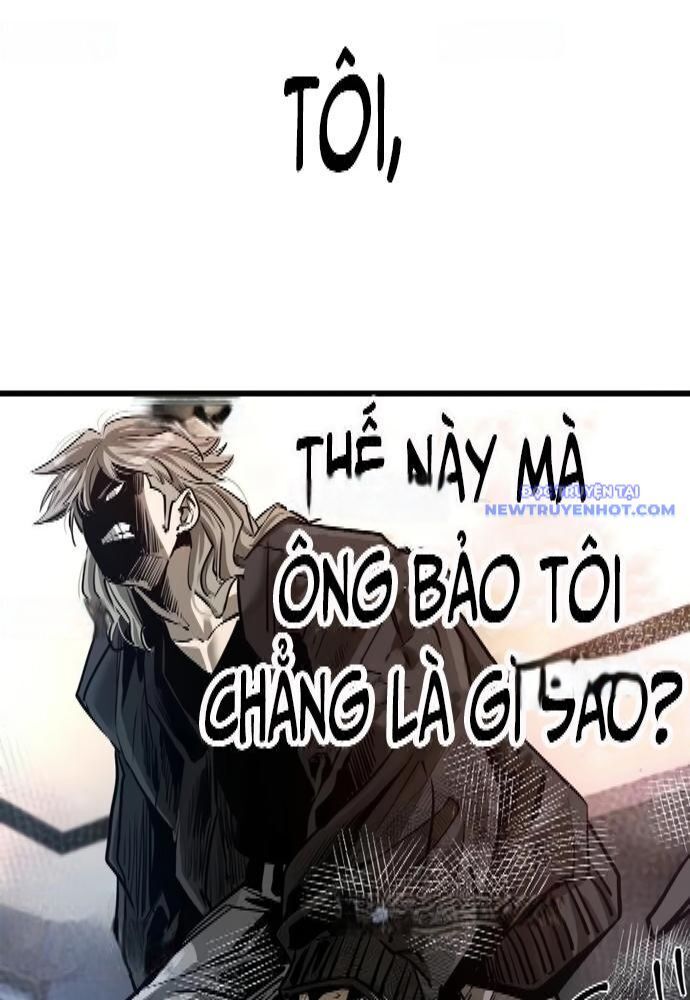 shark - cá mập chapter 326 62