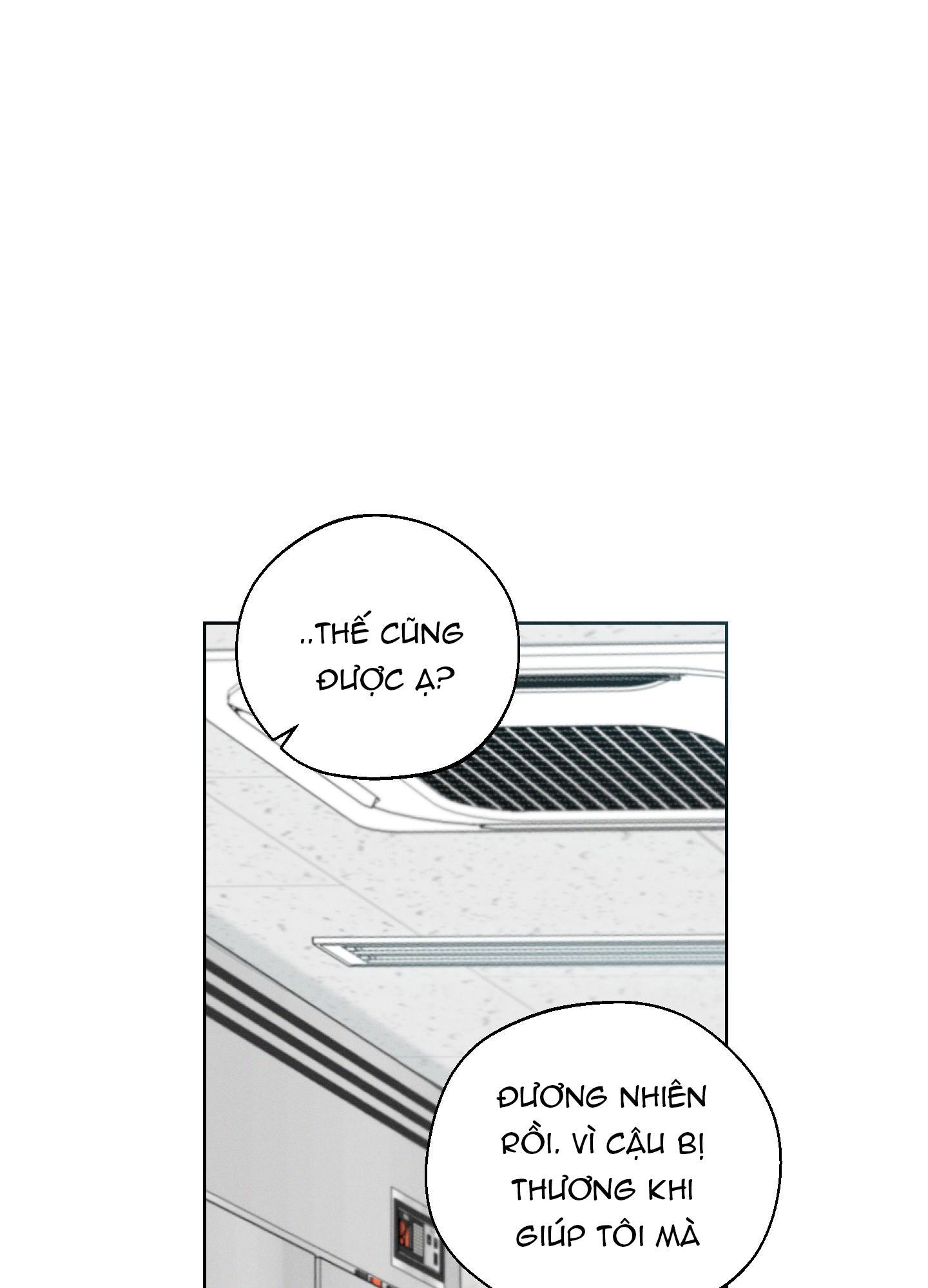 tháng 12 chapter 23 7