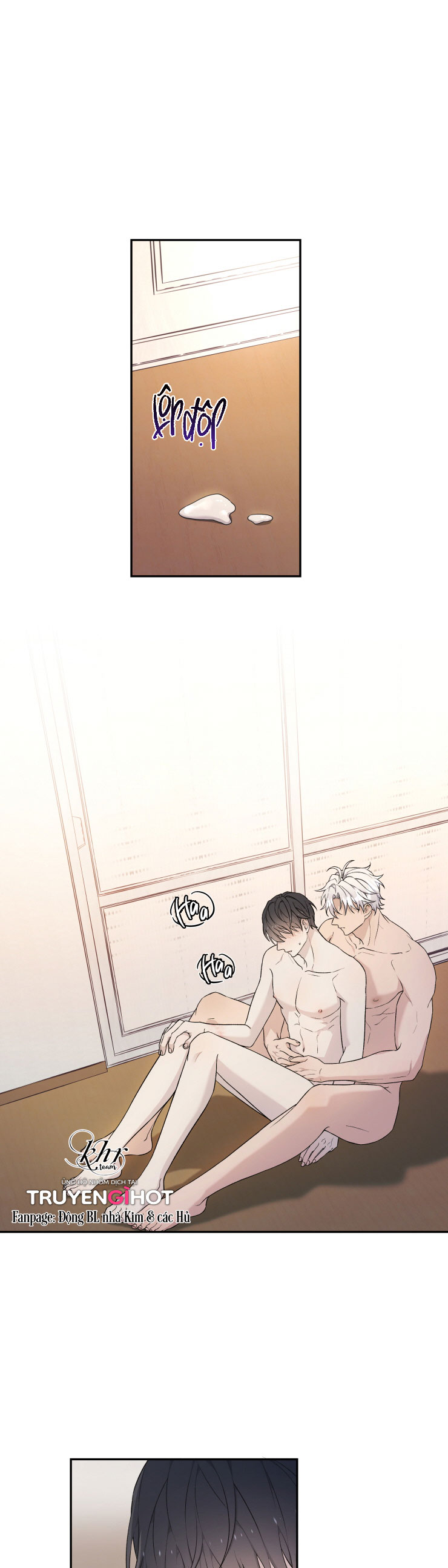 hỗn mộng chapter 23 5