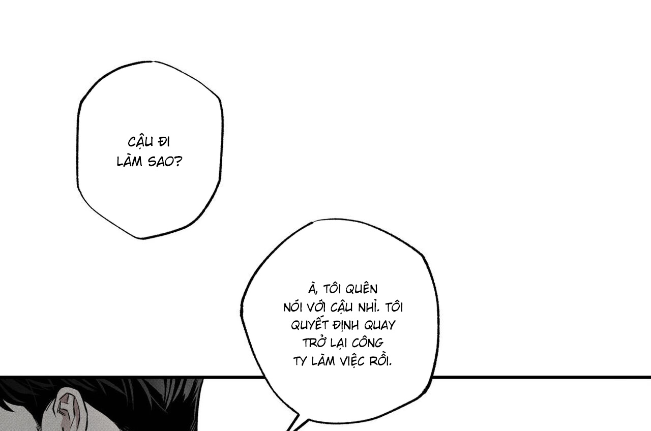 chàng giao pizza và gold palace chapter 39 39