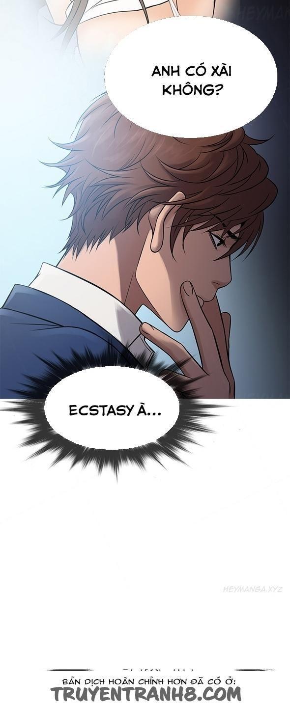 thiên đường chapter 65 8
