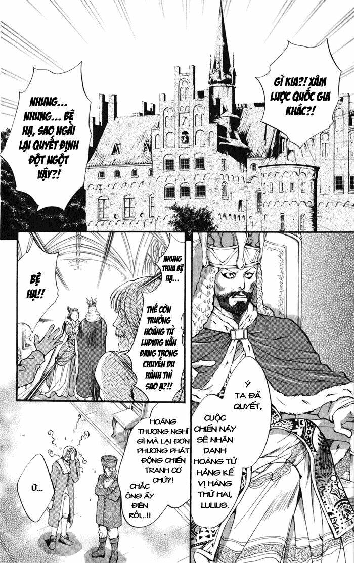 ludwig kakumei chapter 10 3