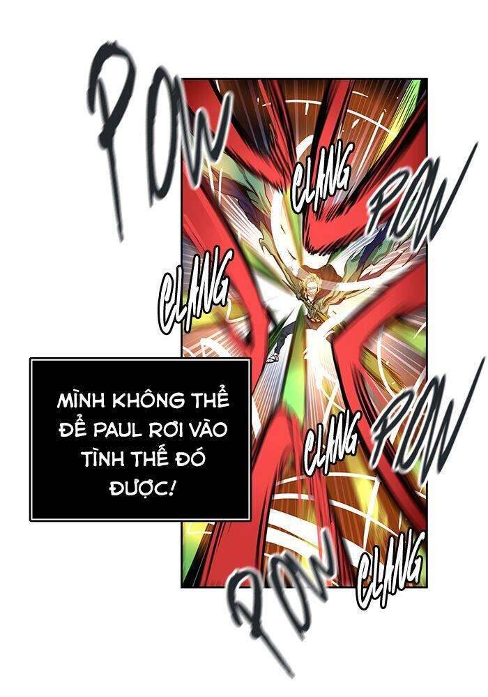 tòa tháp bí ẩn 2 chapter 475 33