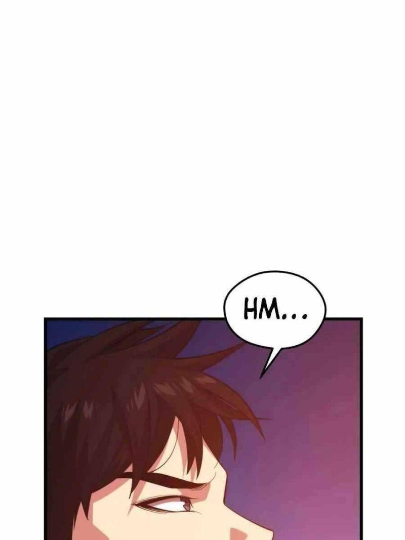 linh hồn ở nhà ga seoul chapter 74 97