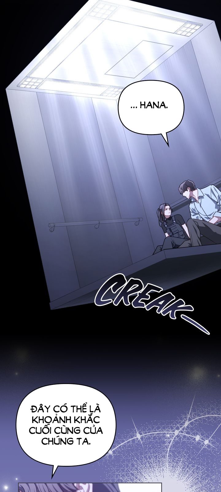 kẻ nghiệp dư chapter 44.1 19