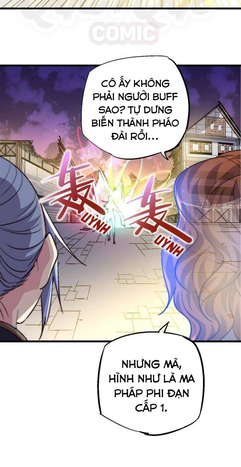 dãy số chí mạng chapter 38 26