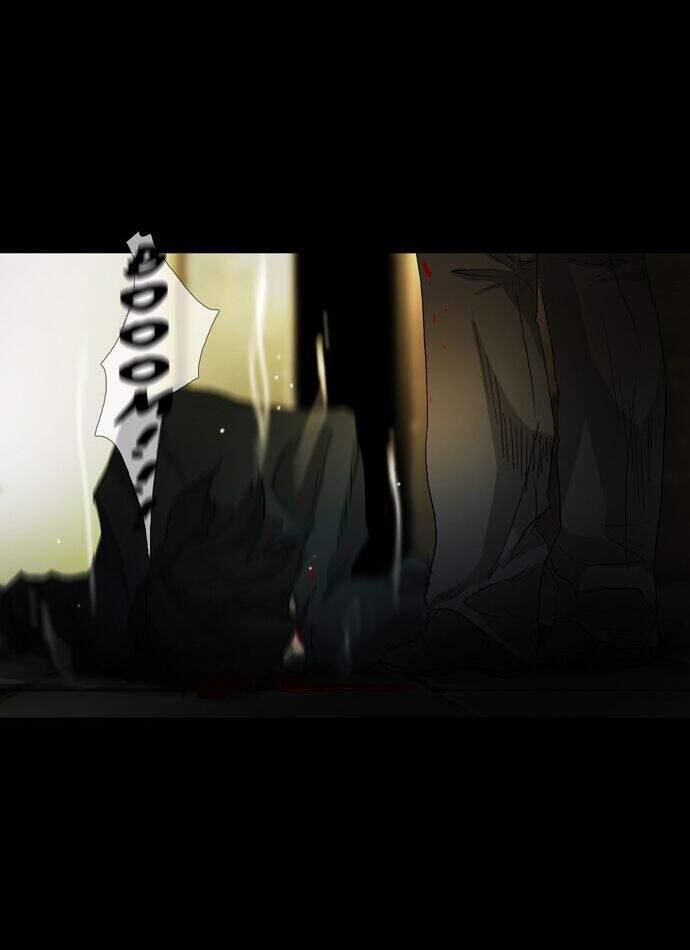 pháp sư chapter 6 35