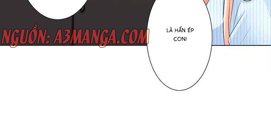 watashi wo hitorijime ni shite chapter 38 5