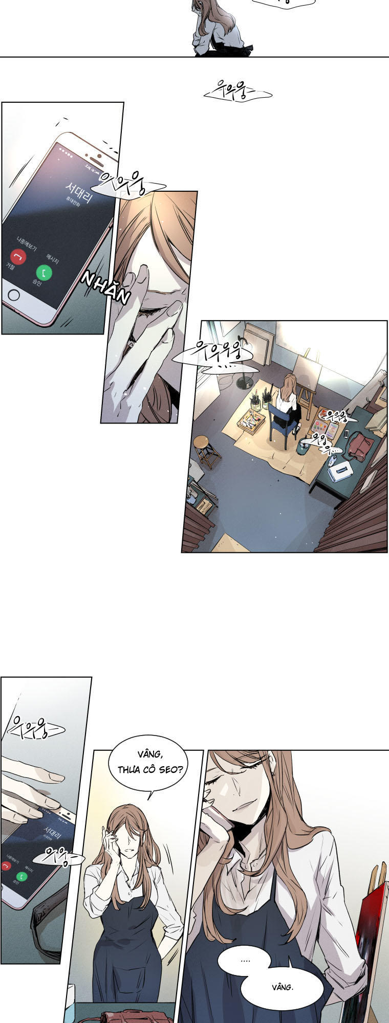 gương chapter 1 10