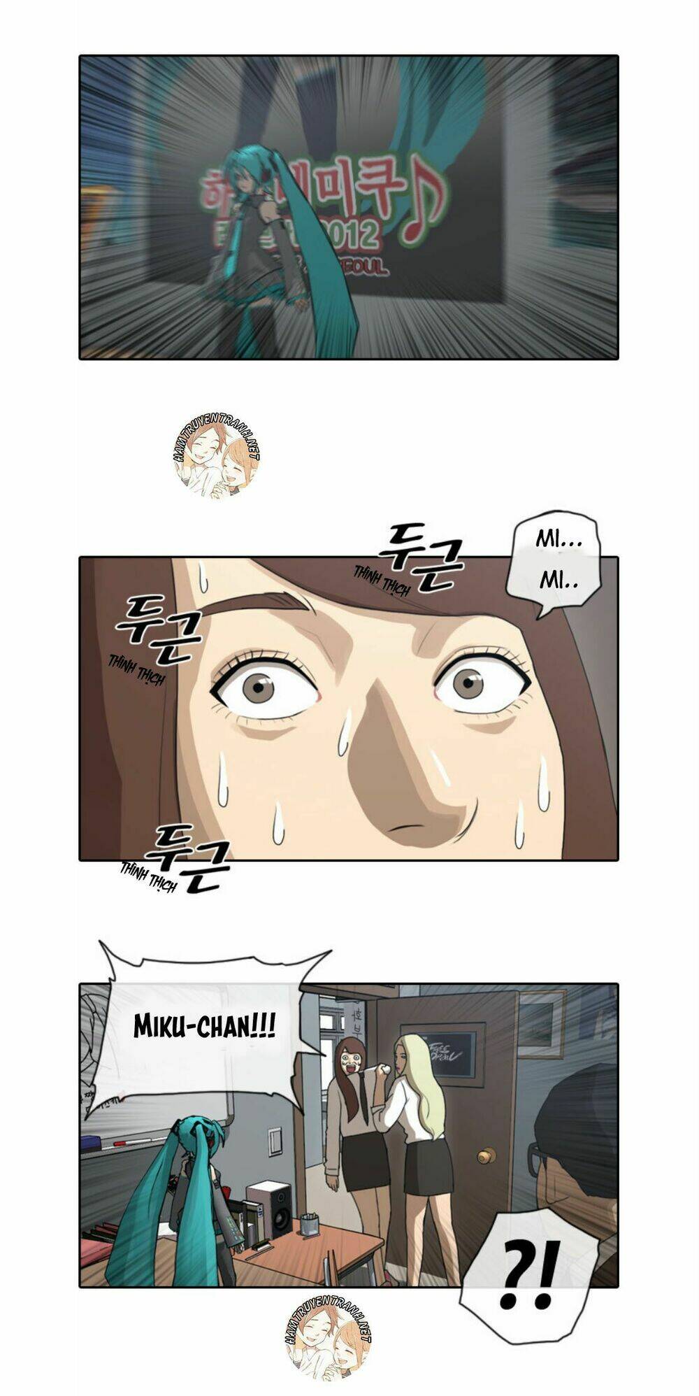 free draw m chapter 39 3