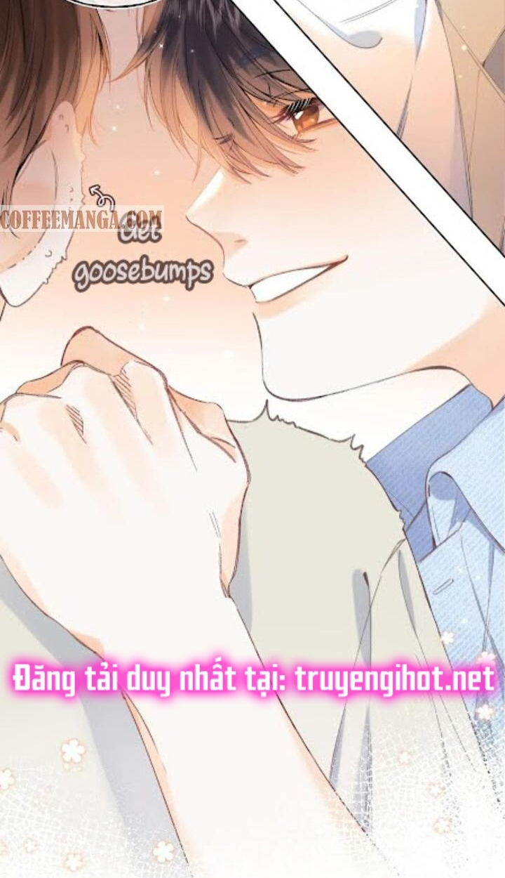 vụng trộm không thể giấu - mối tình thầm kín chapter 17 7
